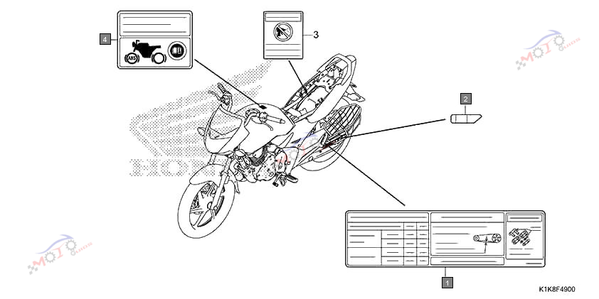 Engine Diagram